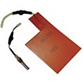 Generator Cold Weather Kits image